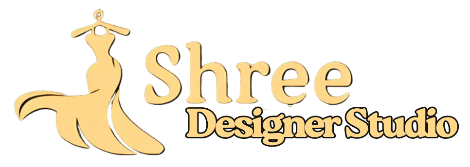 Shreedesignerstudio