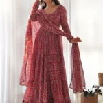 Designer gown online Bridal gown India Evening gown for women Wedding gowns online Cocktail gowns Long gown dress Fancy gown for party Western gown dress Latest gown design Silk gown dress Floor length gown Reception gown Stylish gown for women Luxury gowns online