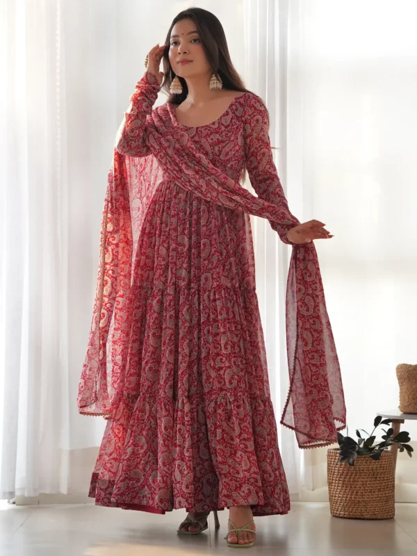 Designer gown online Bridal gown India Evening gown for women Wedding gowns online Cocktail gowns Long gown dress Fancy gown for party Western gown dress Latest gown design Silk gown dress Floor length gown Reception gown Stylish gown for women Luxury gowns online