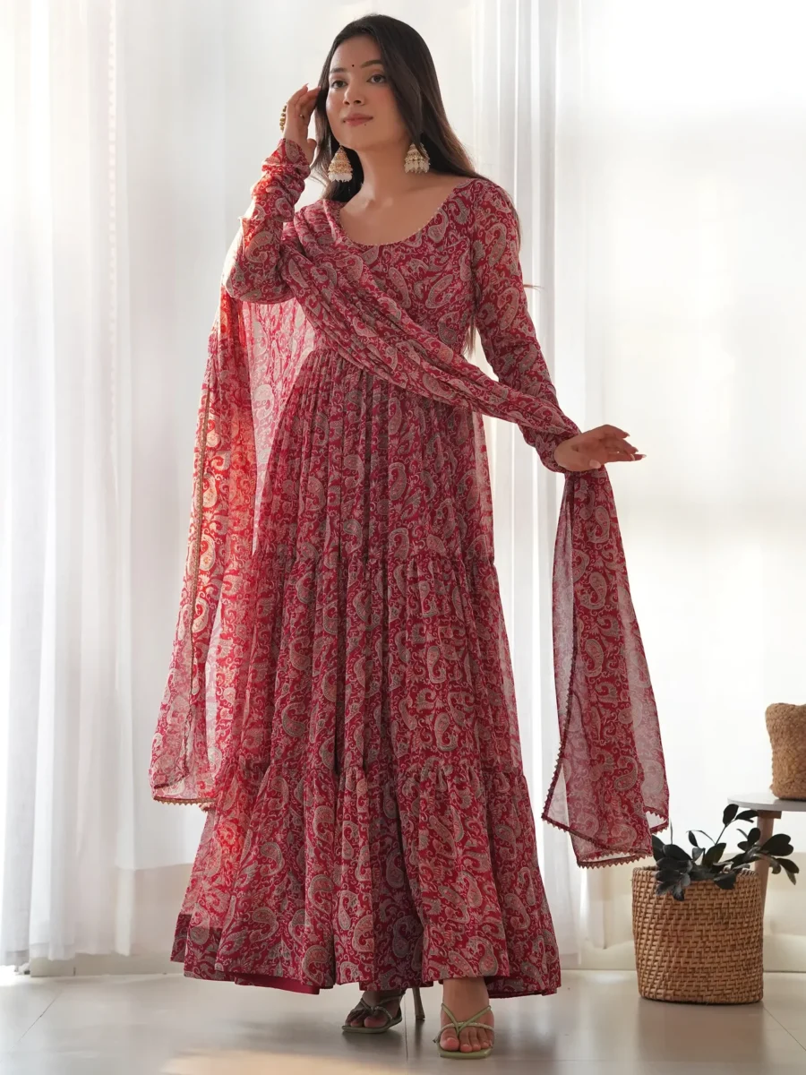 Designer gown online Bridal gown India Evening gown for women Wedding gowns online Cocktail gowns Long gown dress Fancy gown for party Western gown dress Latest gown design Silk gown dress Floor length gown Reception gown Stylish gown for women Luxury gowns online